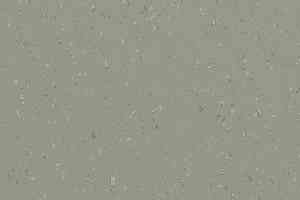 Линолеум Polyflor Palettone Pur Urban-Air-8643 Серый фото  | FLOORDEALER